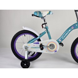 Bicikl 16''