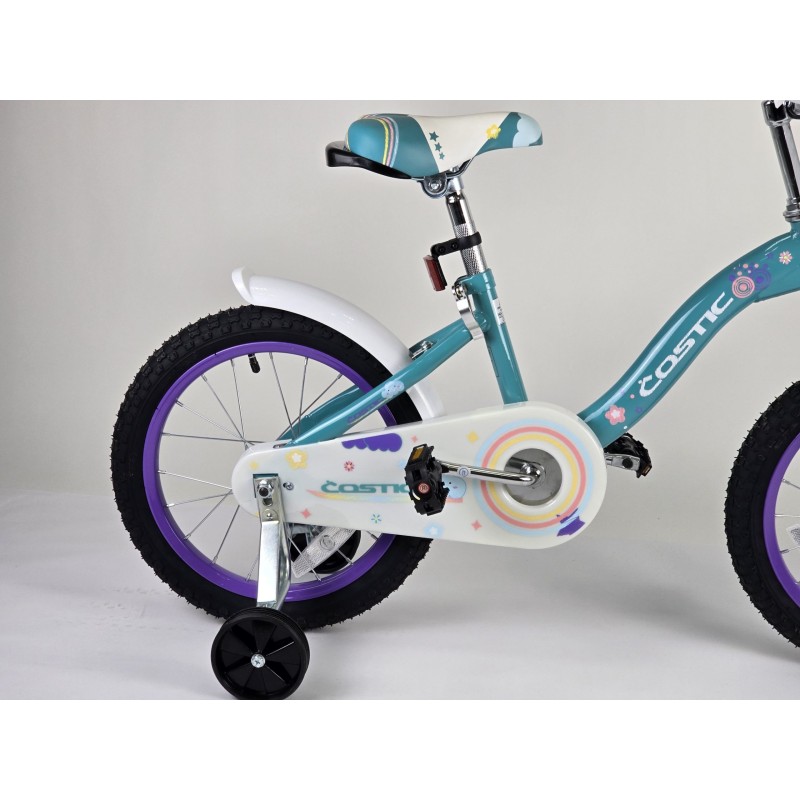 Bicikl 16''