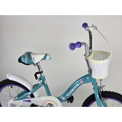 Bicikl 16''