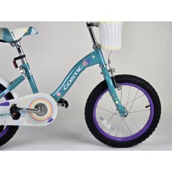 Bicikl 16''