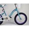 Bicikl 16''