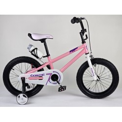 Bicikl 16''
