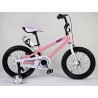 Bicikl 16''