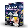 Set za eksperiment