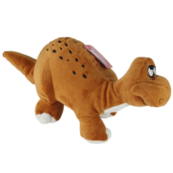 Dinosaur plišani