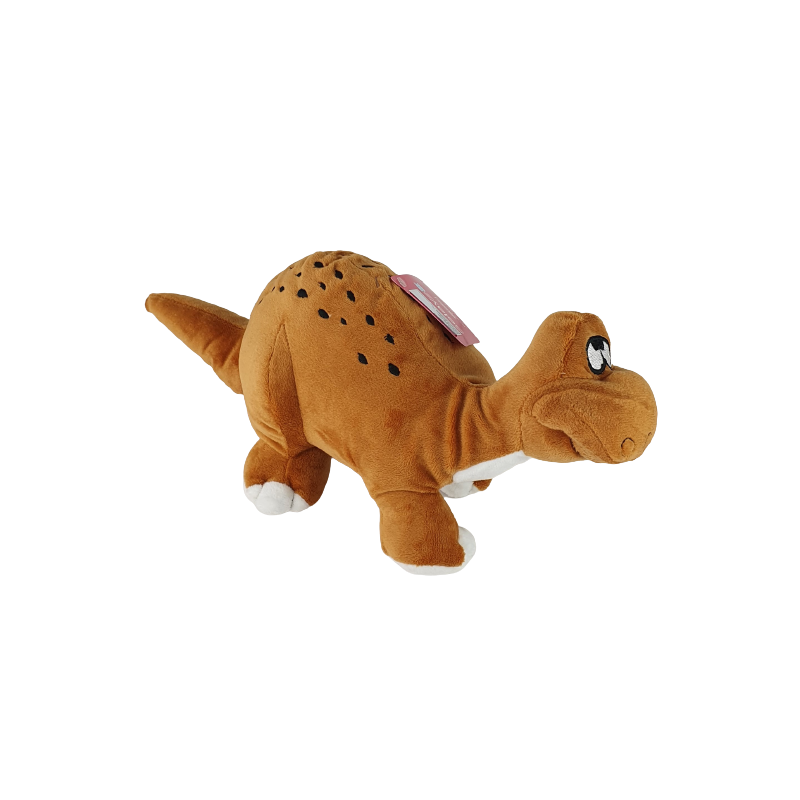 Dinosaur plišani