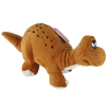 Dinosaur plišani