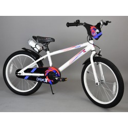 Bicikl 20''