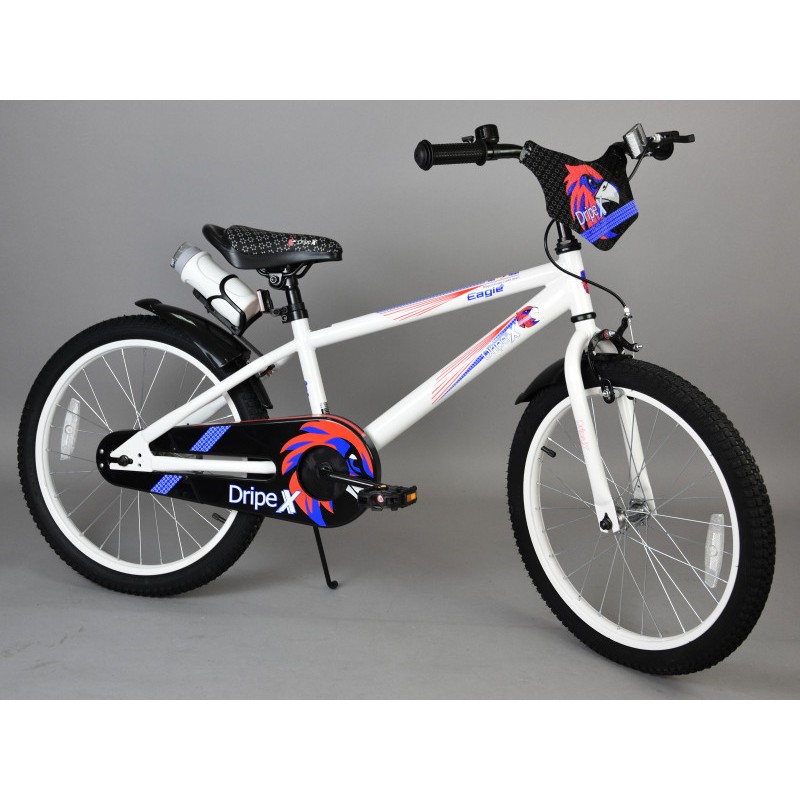Bicikl 20''
