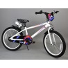 Bicikl 20''