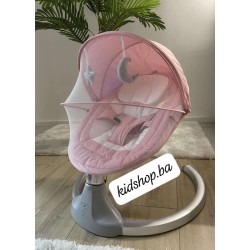 Bebi stolica za ljuljanje