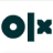 olx48.png