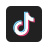 tiktok48.png